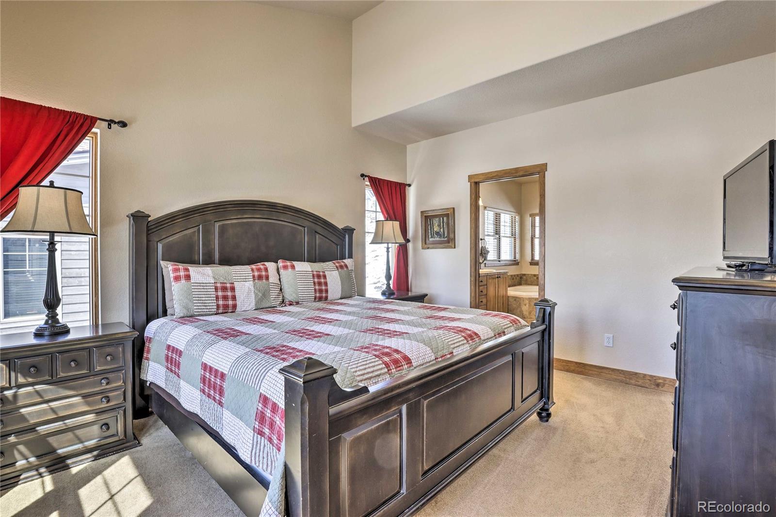 MLS Image #10 for 130  discovery lane,fraser, Colorado