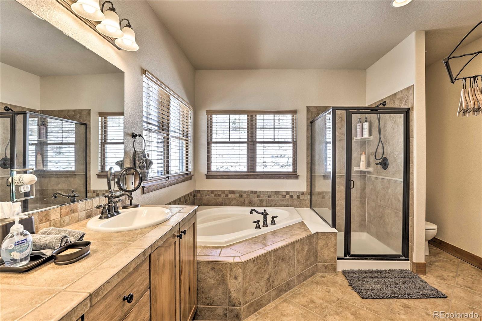 MLS Image #11 for 130  discovery lane,fraser, Colorado