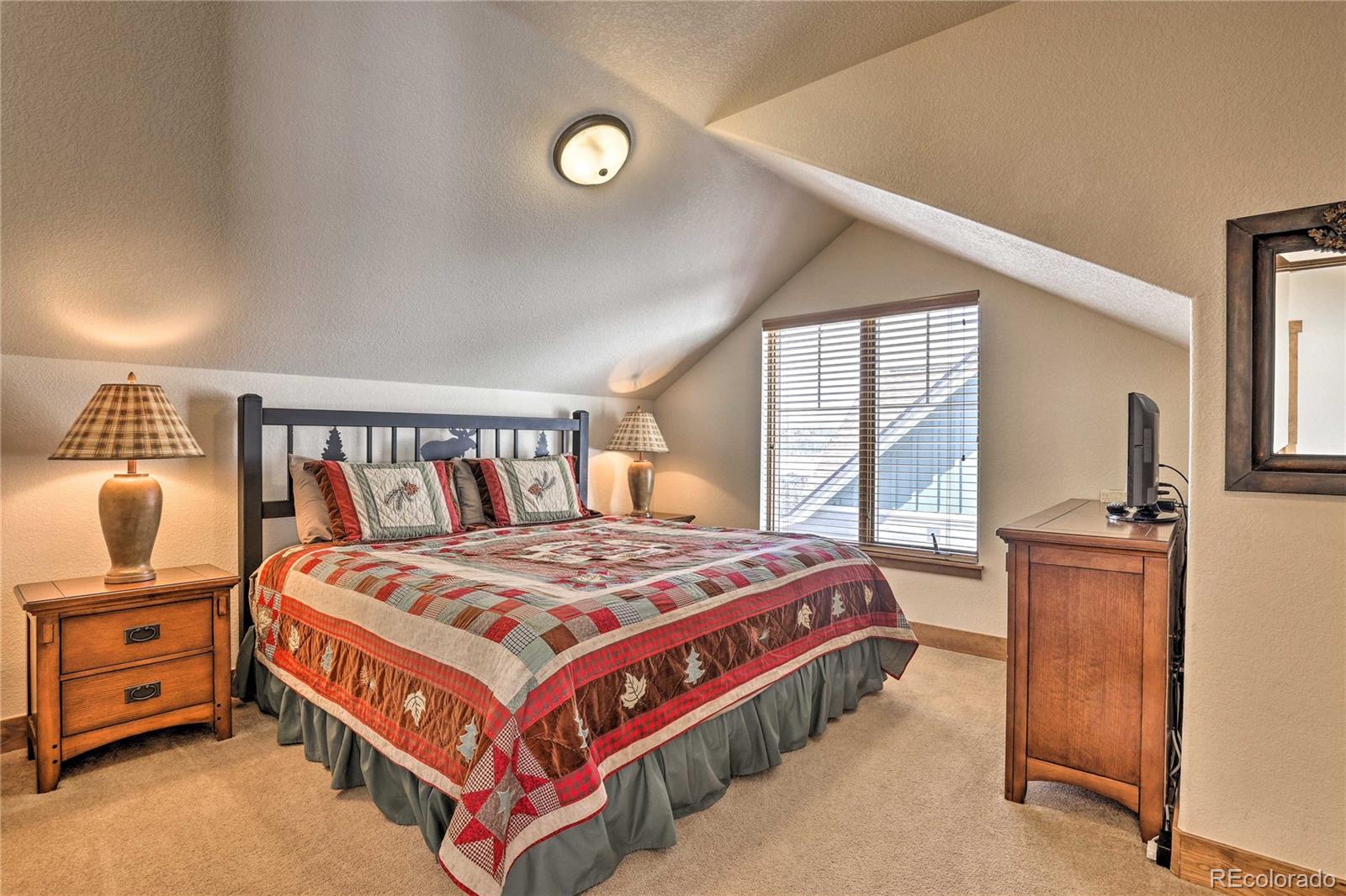 MLS Image #12 for 130  discovery lane,fraser, Colorado