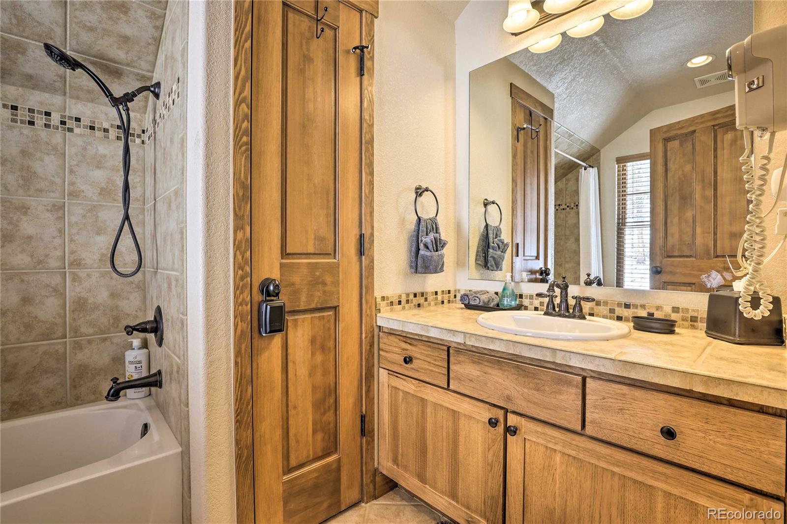 MLS Image #13 for 130  discovery lane,fraser, Colorado