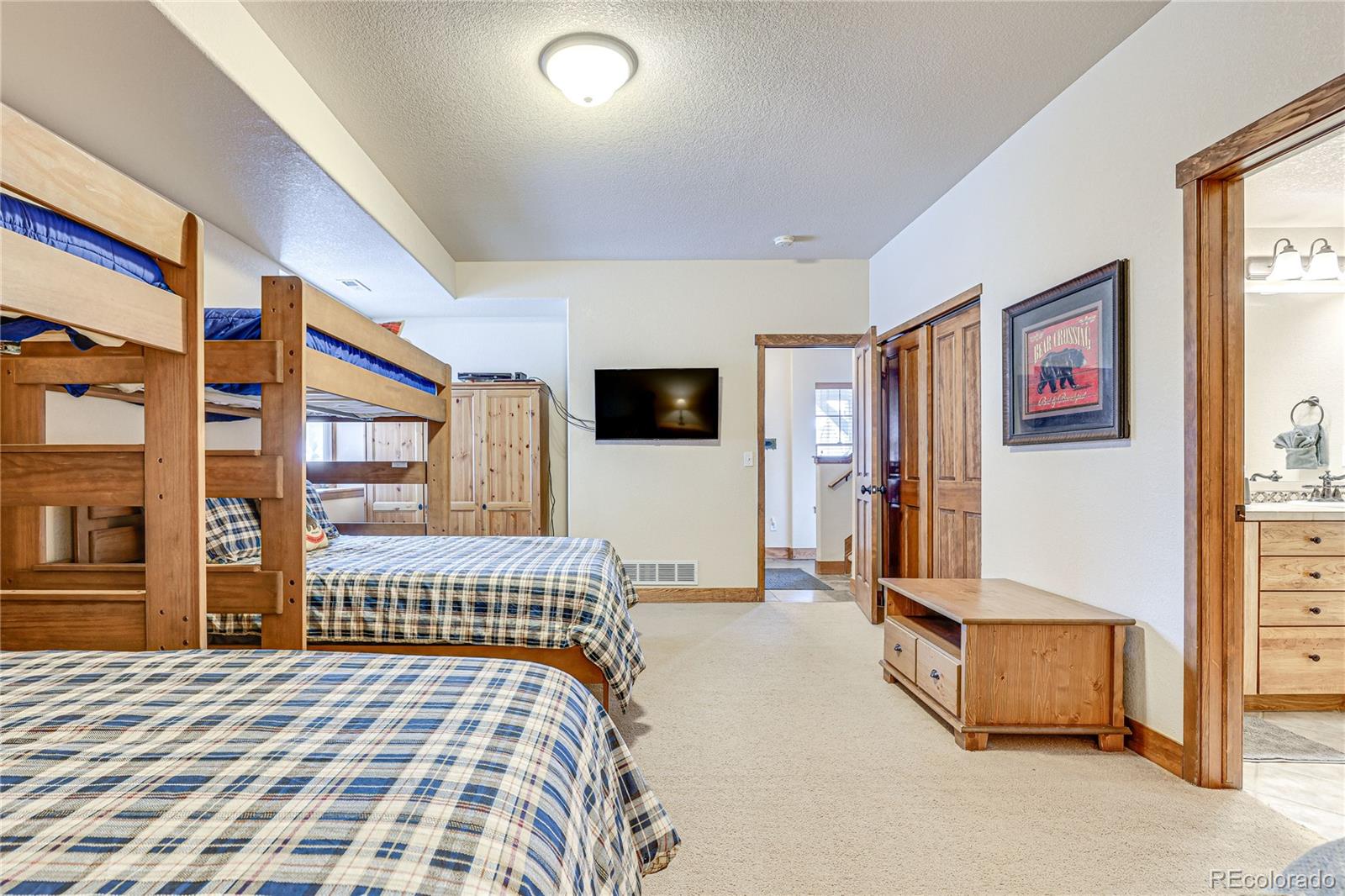 MLS Image #15 for 130  discovery lane,fraser, Colorado