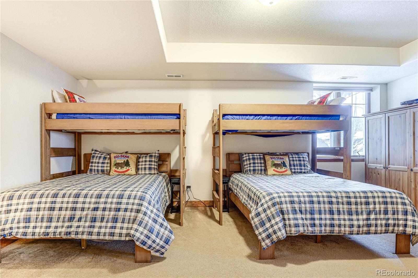 MLS Image #16 for 130  discovery lane,fraser, Colorado