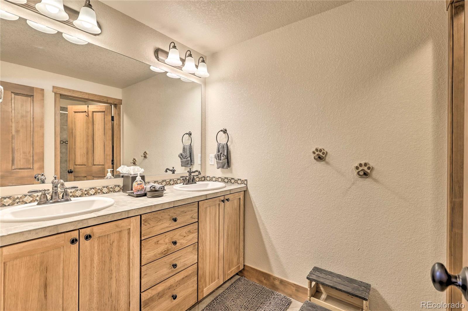 MLS Image #17 for 130  discovery lane,fraser, Colorado