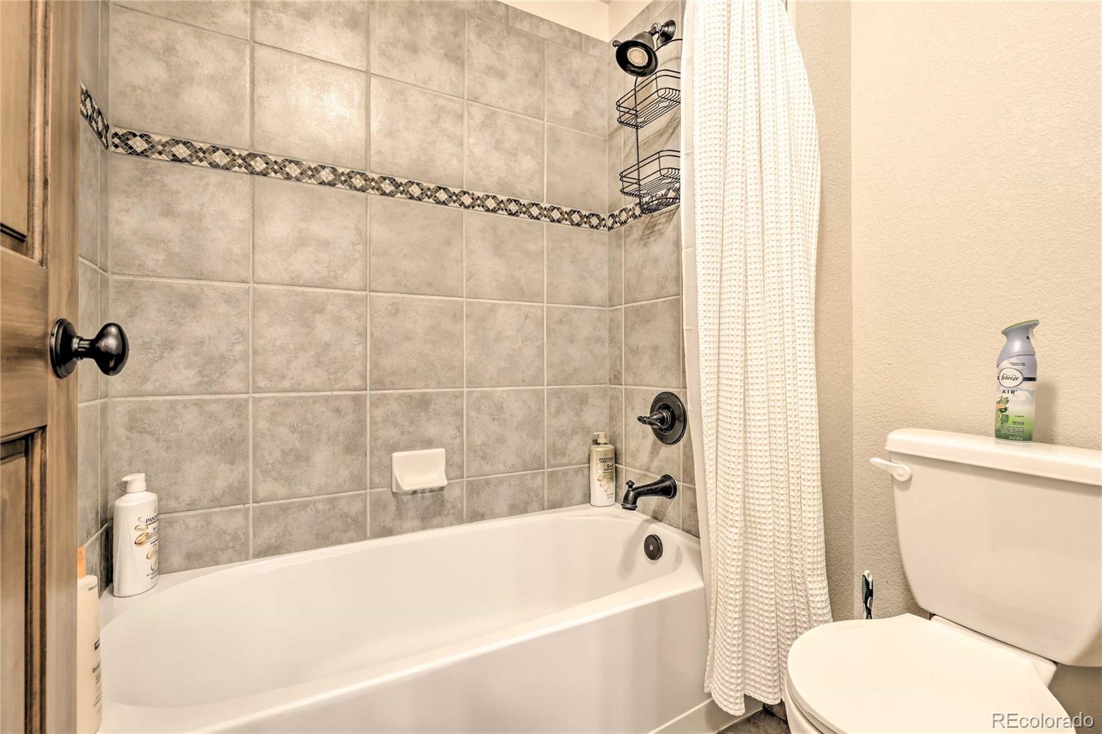 MLS Image #18 for 130  discovery lane,fraser, Colorado
