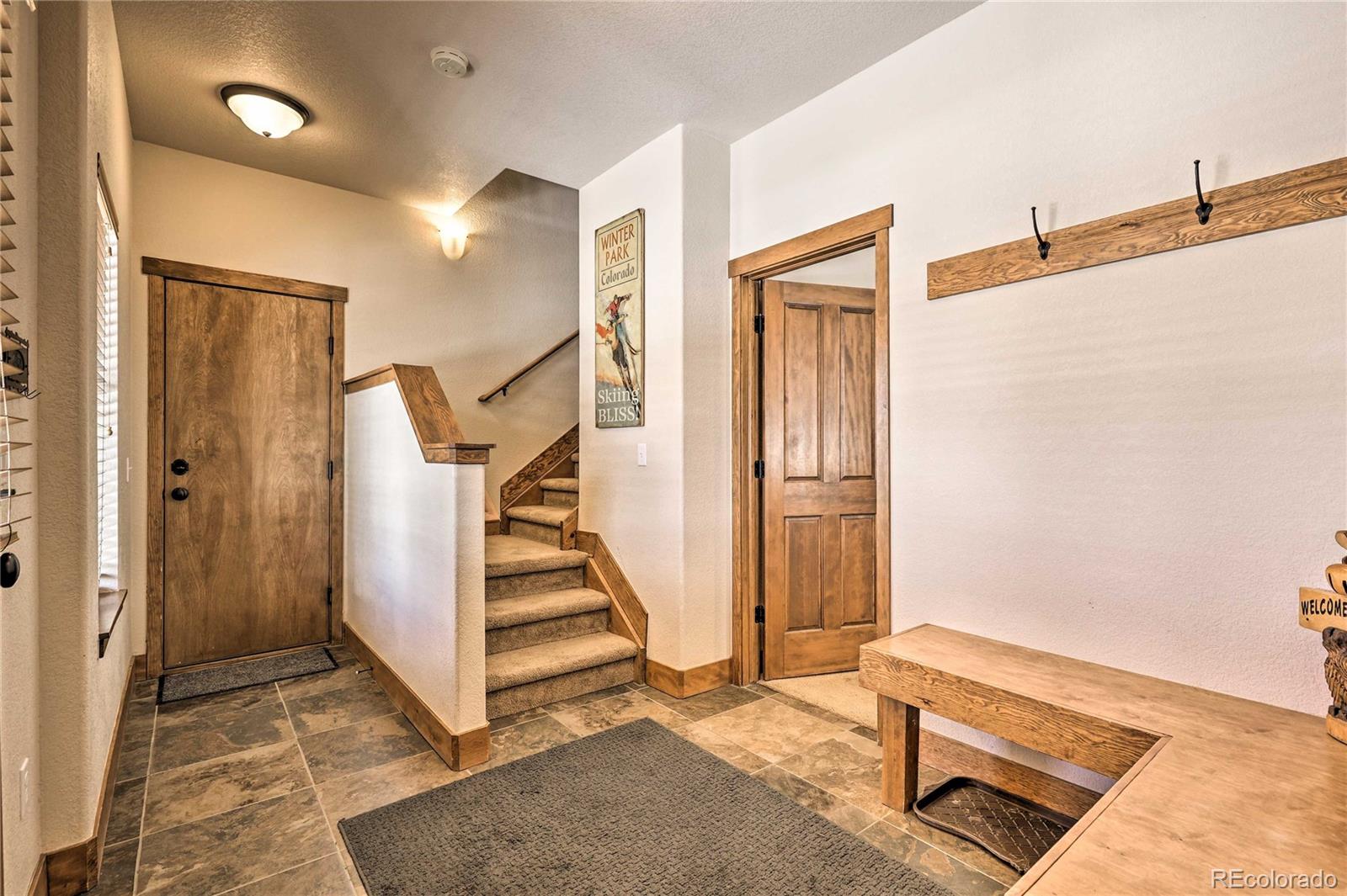 MLS Image #19 for 130  discovery lane,fraser, Colorado