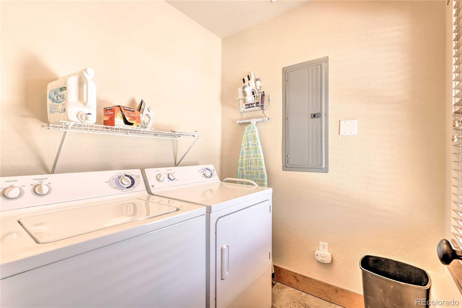 MLS Image #20 for 130  discovery lane,fraser, Colorado