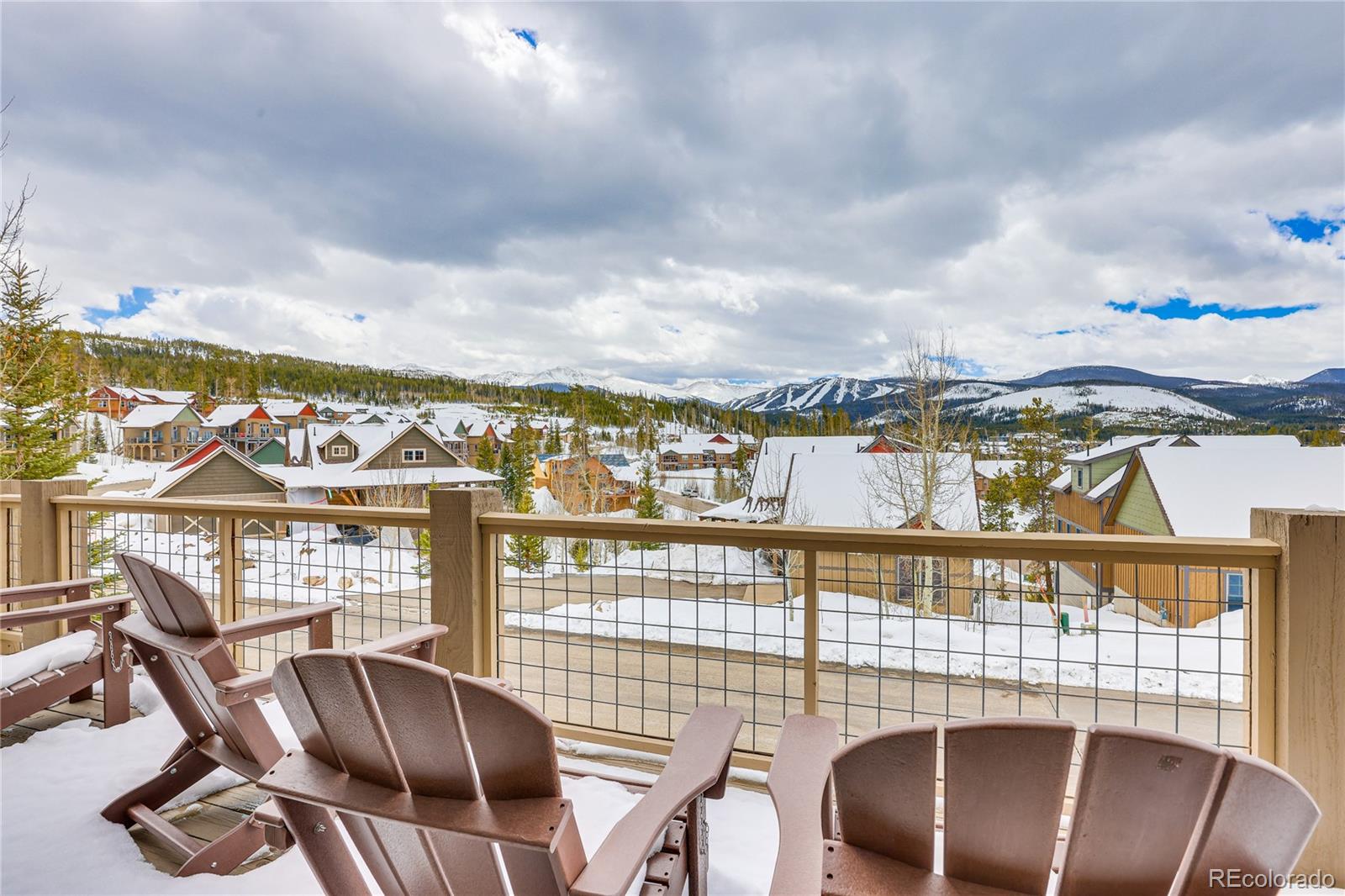 MLS Image #21 for 130  discovery lane,fraser, Colorado