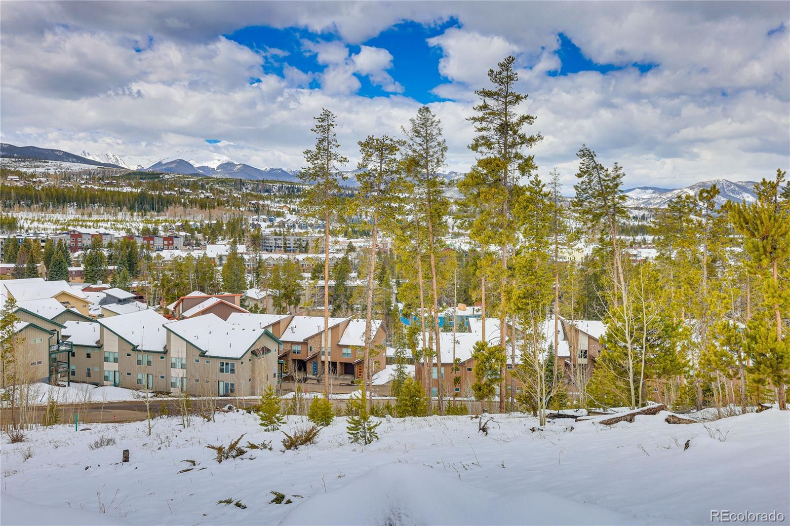 MLS Image #23 for 130  discovery lane,fraser, Colorado