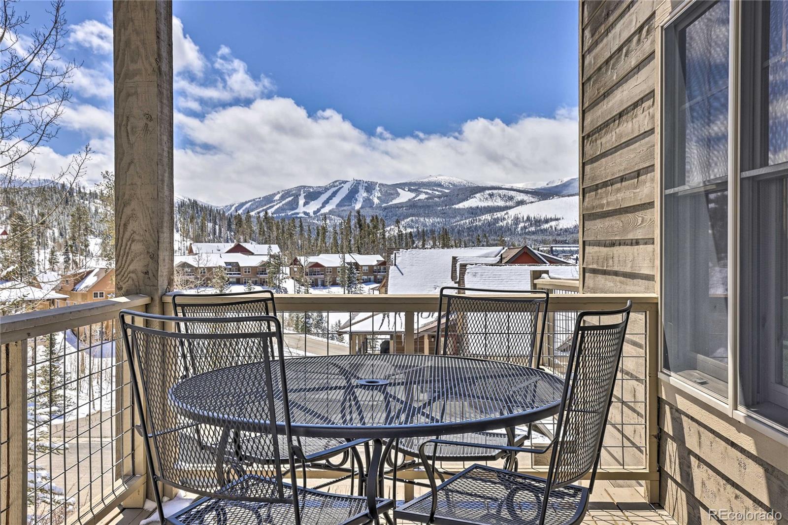 MLS Image #24 for 130  discovery lane,fraser, Colorado