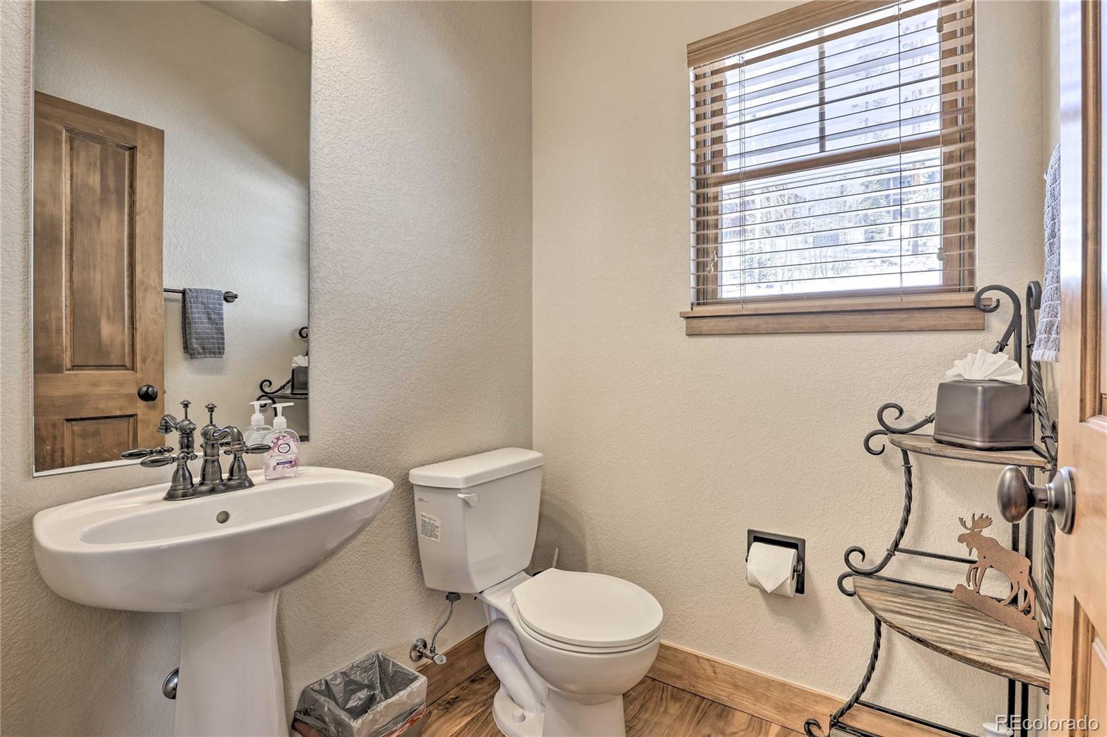 MLS Image #8 for 130  discovery lane,fraser, Colorado