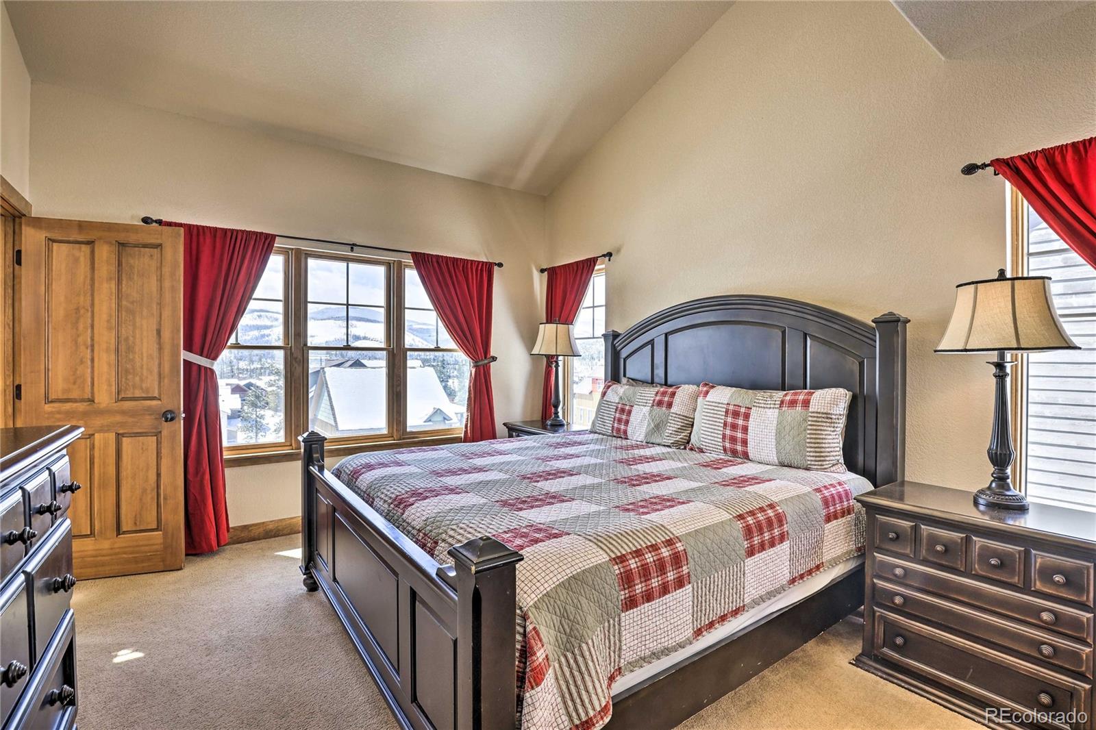 MLS Image #9 for 130  discovery lane,fraser, Colorado