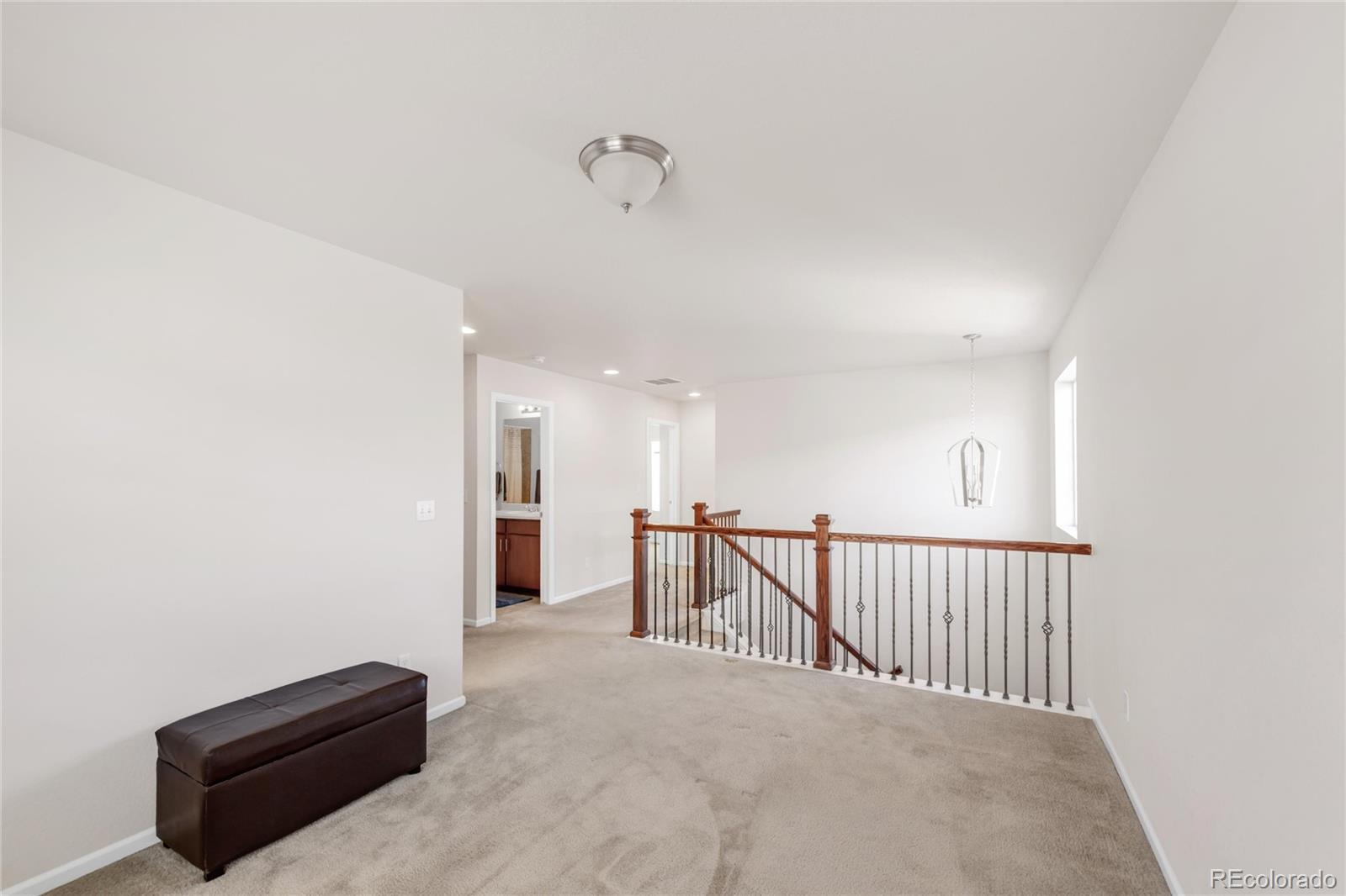MLS Image #11 for 5032 s valdai way,aurora, Colorado
