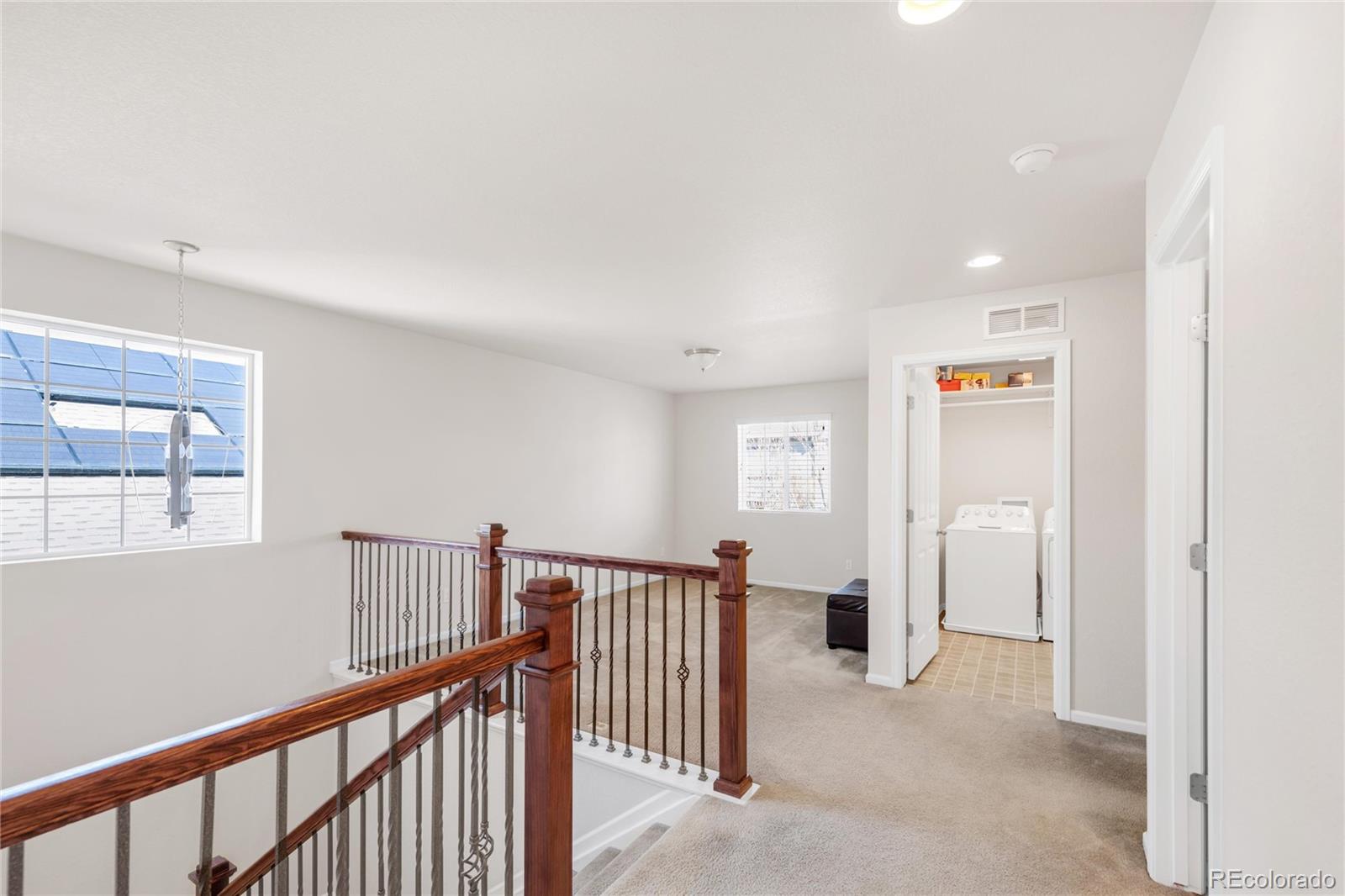 MLS Image #12 for 5032 s valdai way,aurora, Colorado