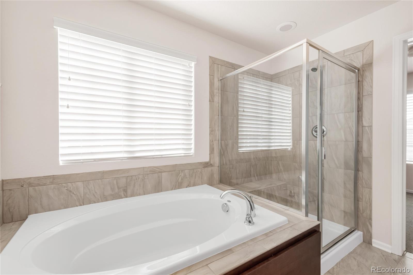 MLS Image #15 for 5032 s valdai way,aurora, Colorado