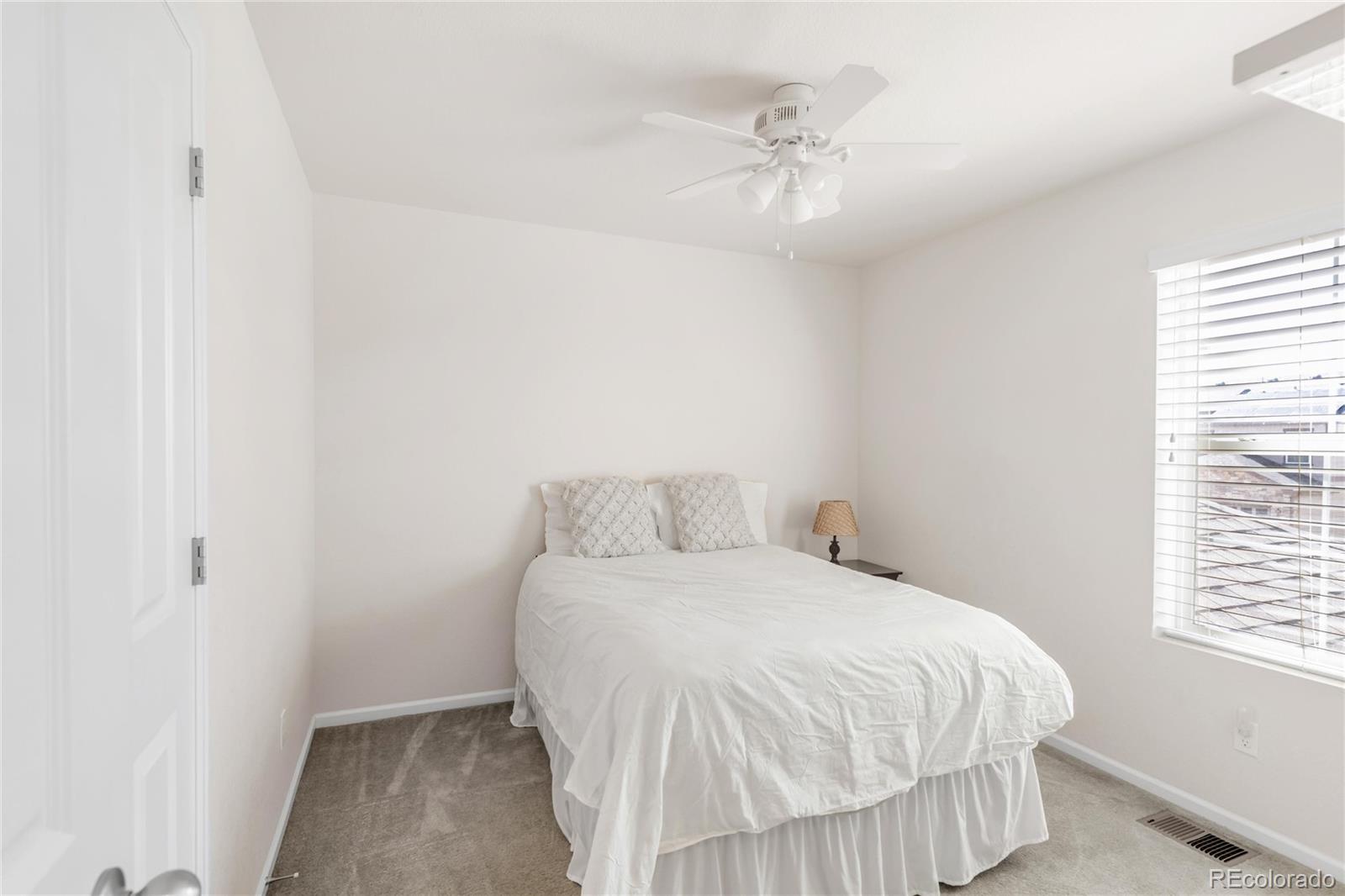 MLS Image #16 for 5032 s valdai way,aurora, Colorado