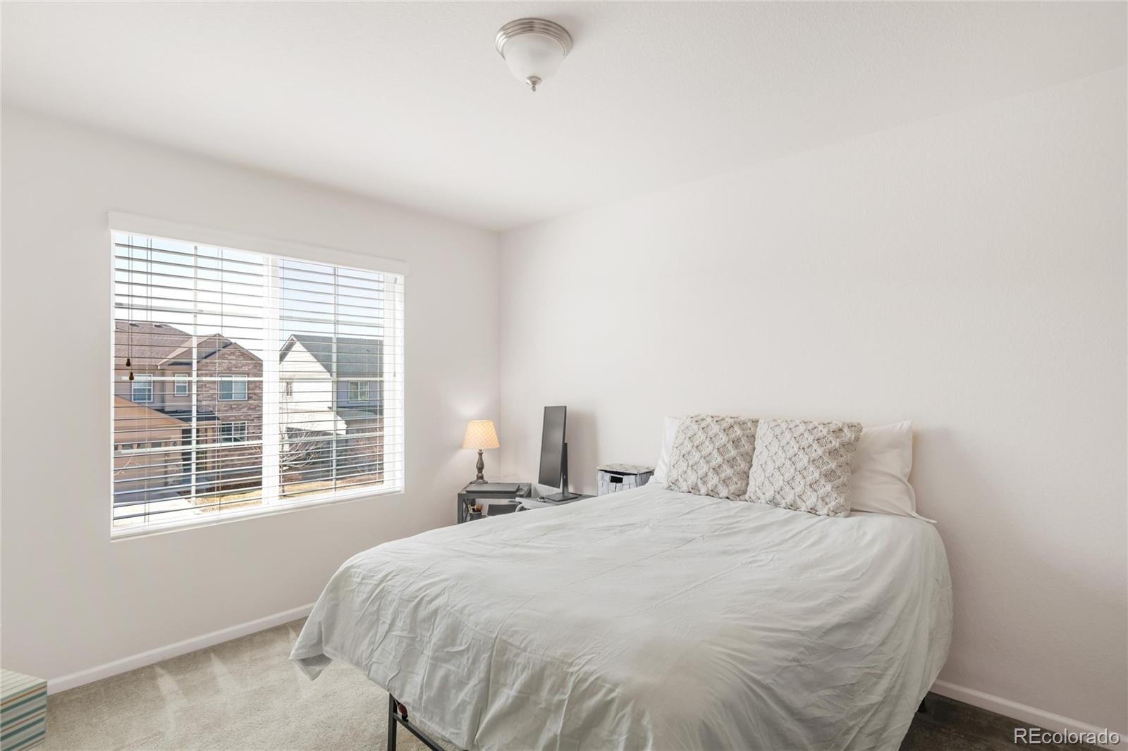 MLS Image #18 for 5032 s valdai way,aurora, Colorado