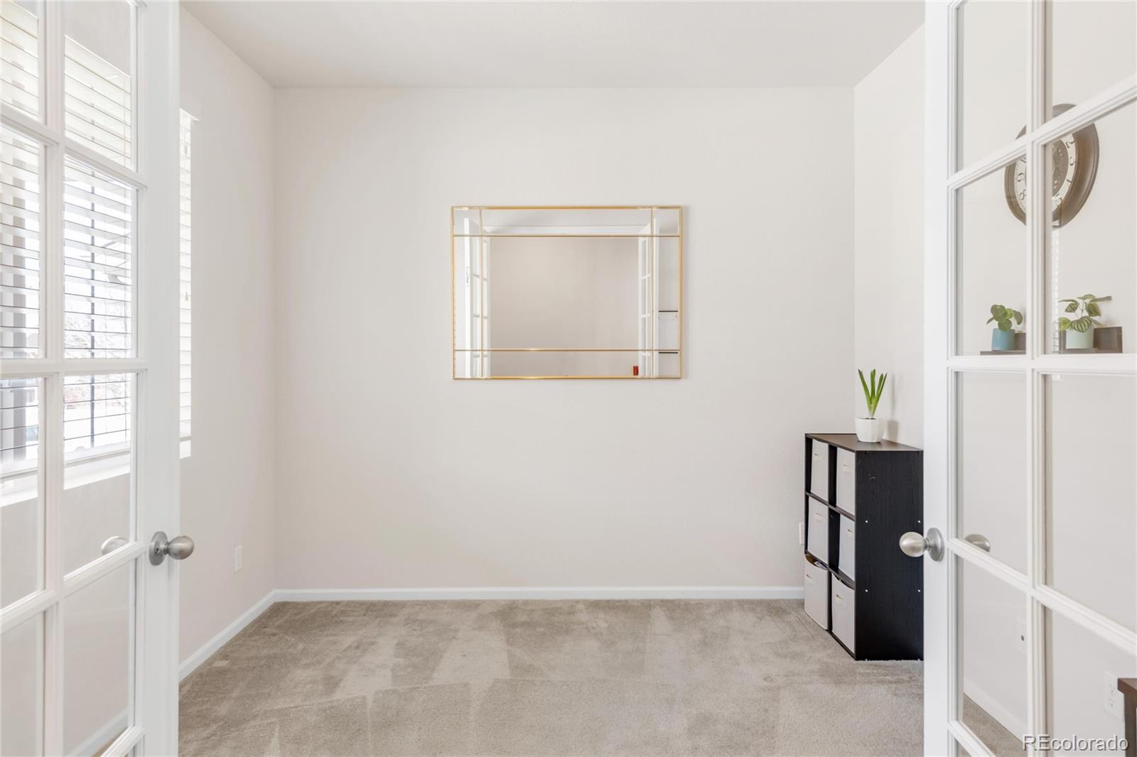 MLS Image #2 for 5032 s valdai way,aurora, Colorado