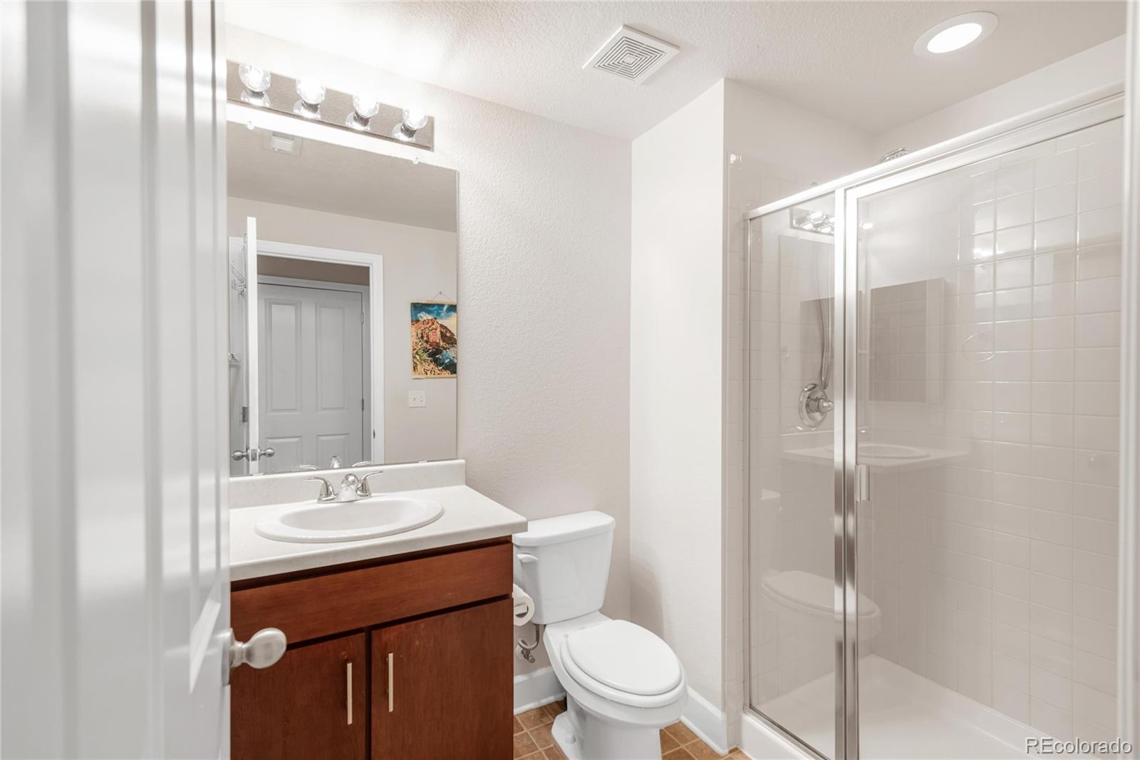 MLS Image #22 for 5032 s valdai way,aurora, Colorado