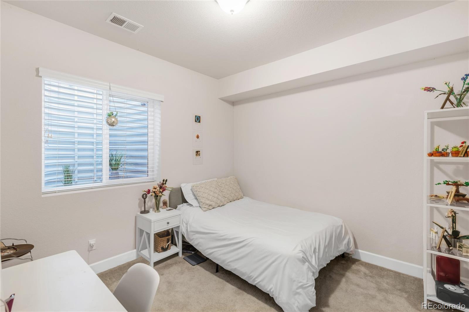 MLS Image #23 for 5032 s valdai way,aurora, Colorado