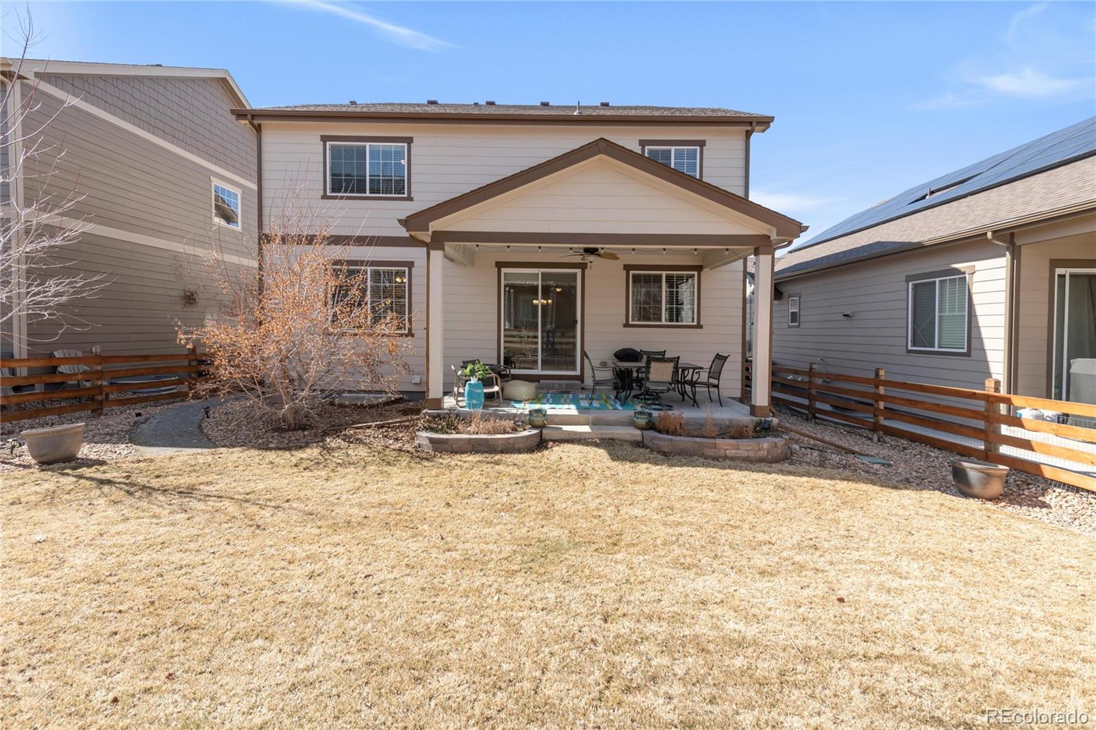 MLS Image #25 for 5032 s valdai way,aurora, Colorado