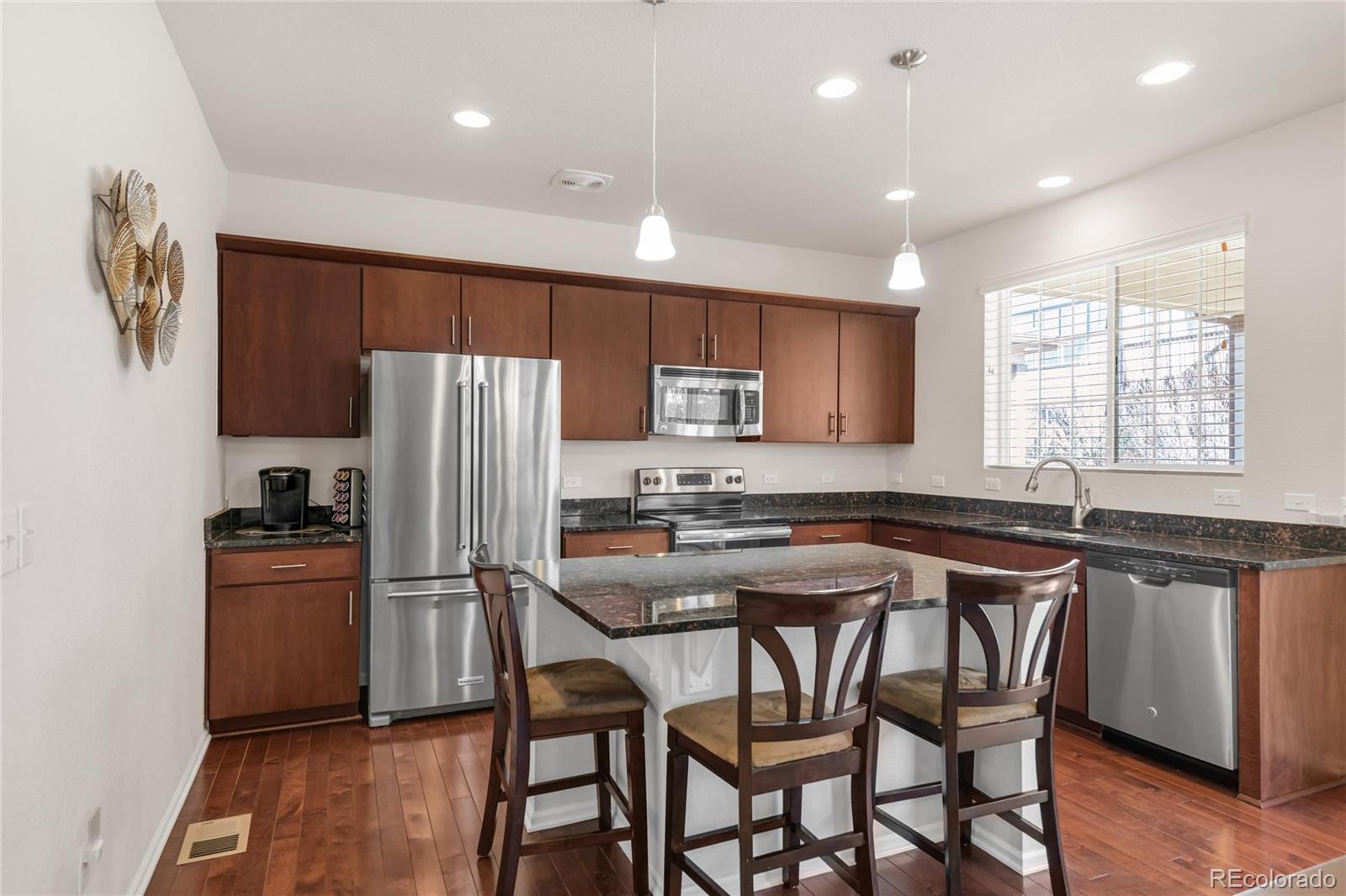 MLS Image #5 for 5032 s valdai way,aurora, Colorado