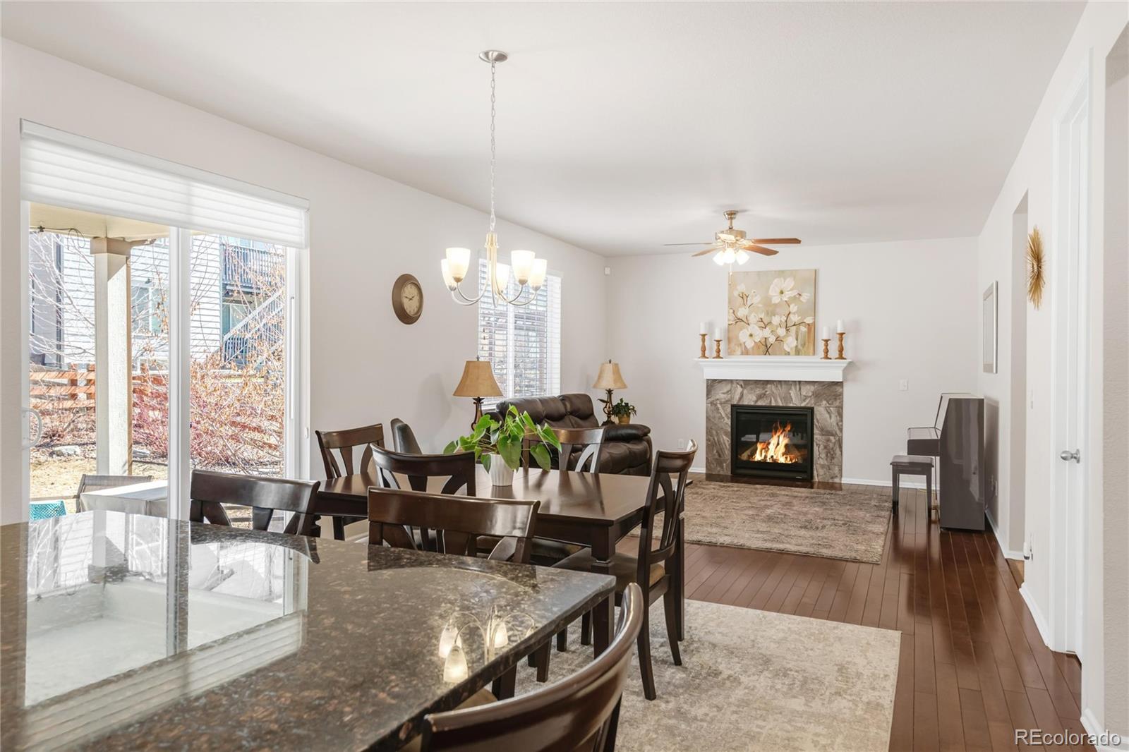 MLS Image #8 for 5032 s valdai way,aurora, Colorado