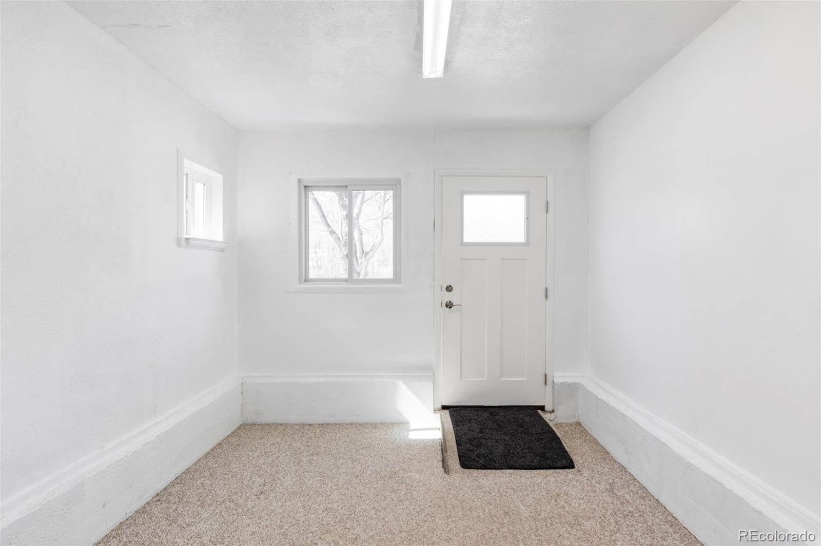MLS Image #32 for 2030  cody street,lakewood, Colorado