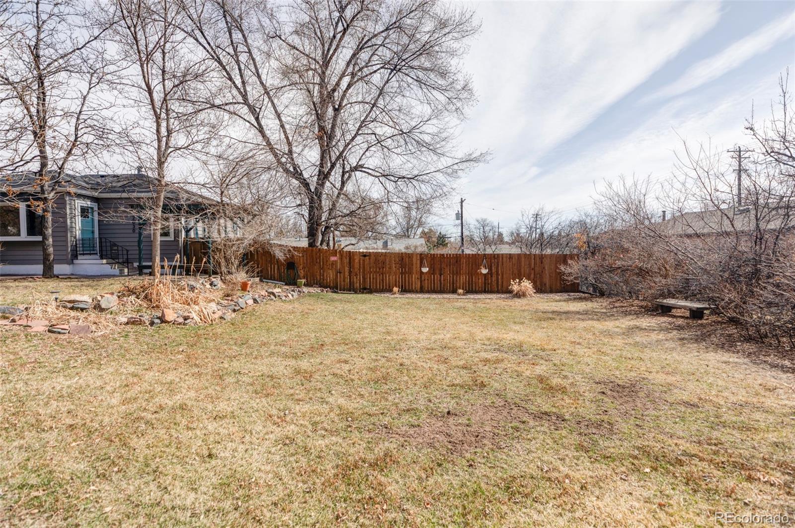 MLS Image #39 for 2030  cody street,lakewood, Colorado