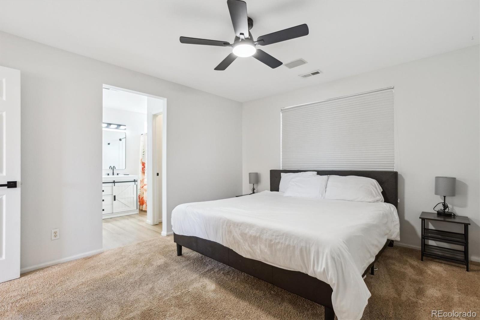 MLS Image #10 for 7453 s norfolk street,aurora, Colorado