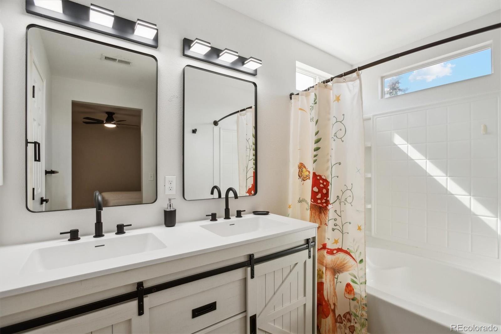 MLS Image #11 for 7453 s norfolk street,aurora, Colorado
