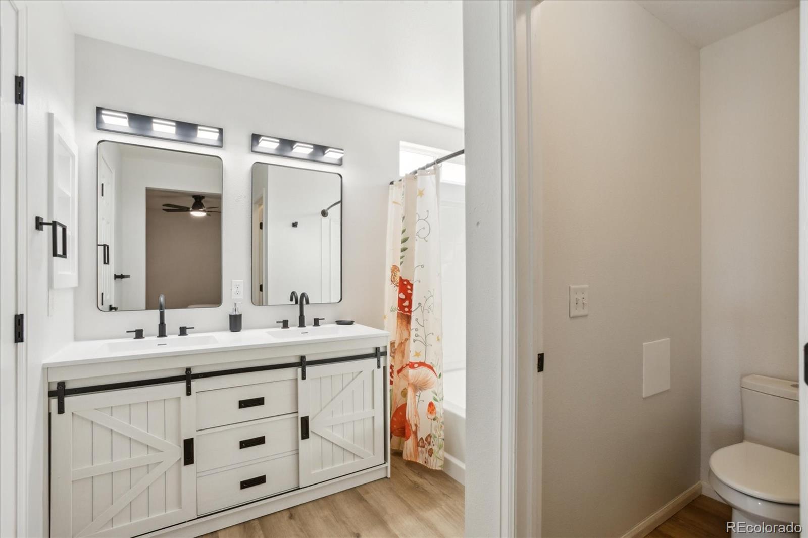 MLS Image #12 for 7453 s norfolk street,aurora, Colorado