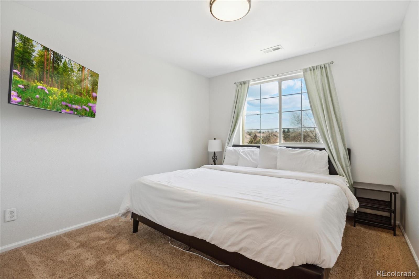 MLS Image #13 for 7453 s norfolk street,aurora, Colorado