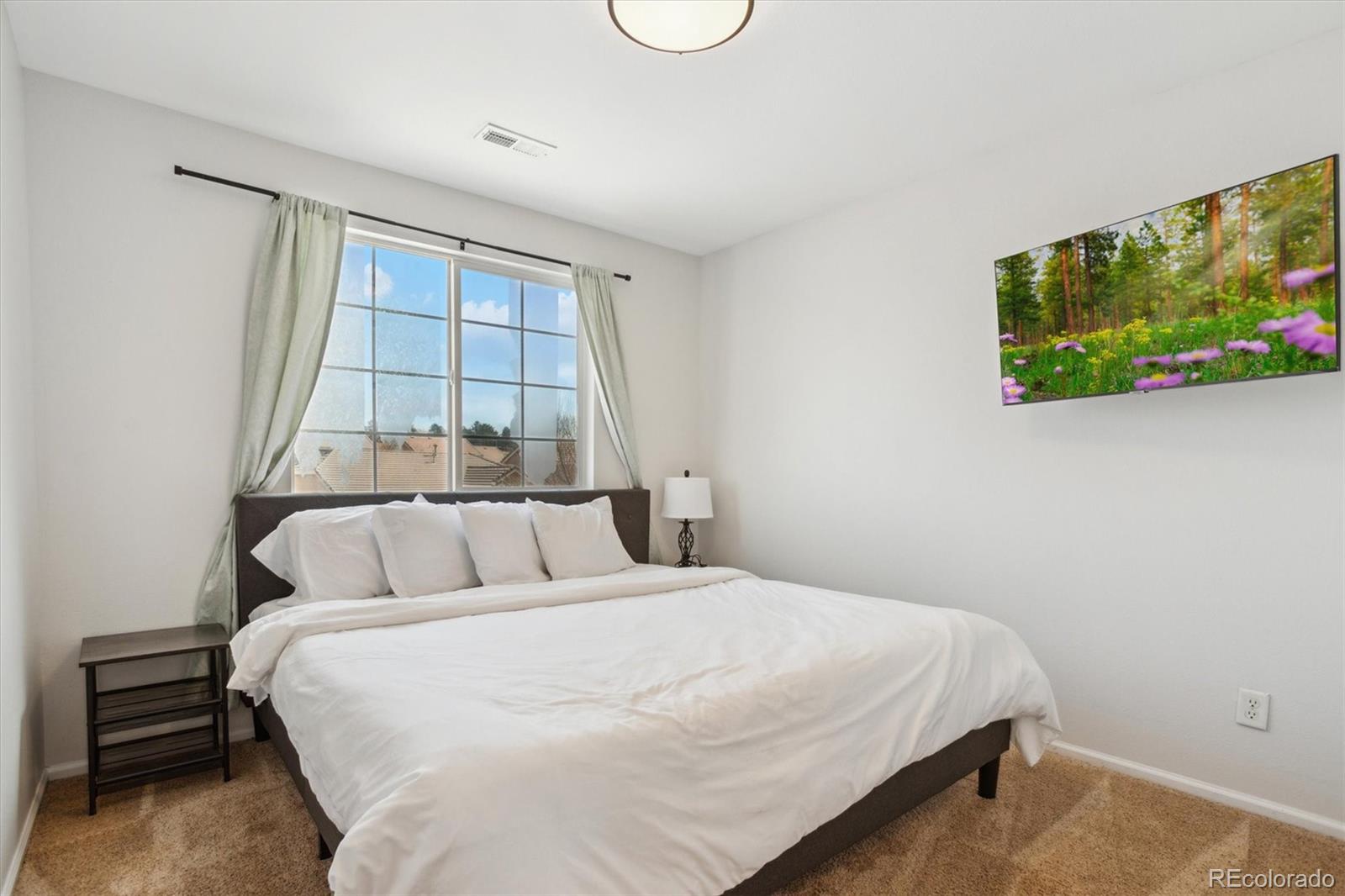 MLS Image #14 for 7453 s norfolk street,aurora, Colorado