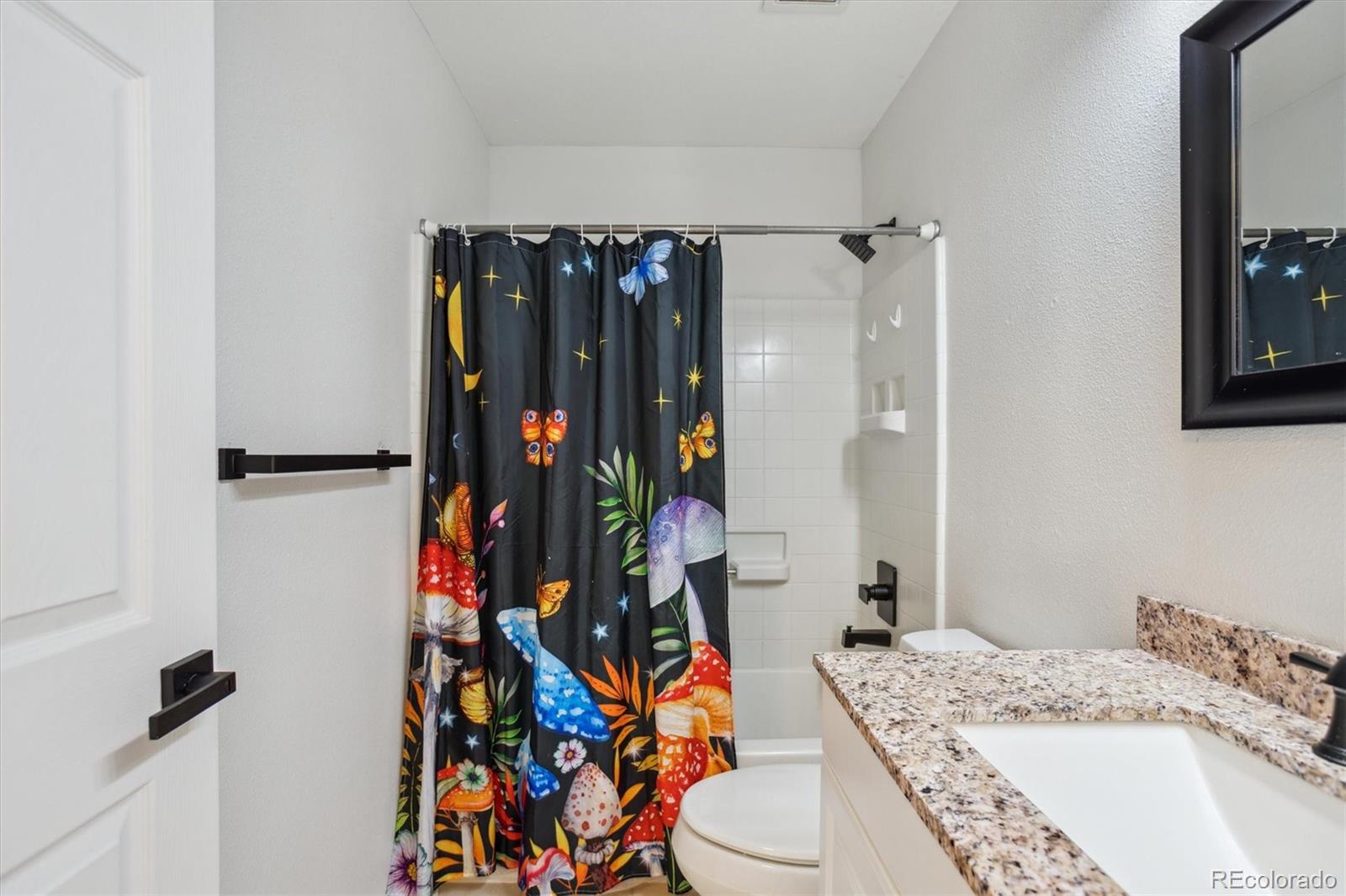 MLS Image #15 for 7453 s norfolk street,aurora, Colorado