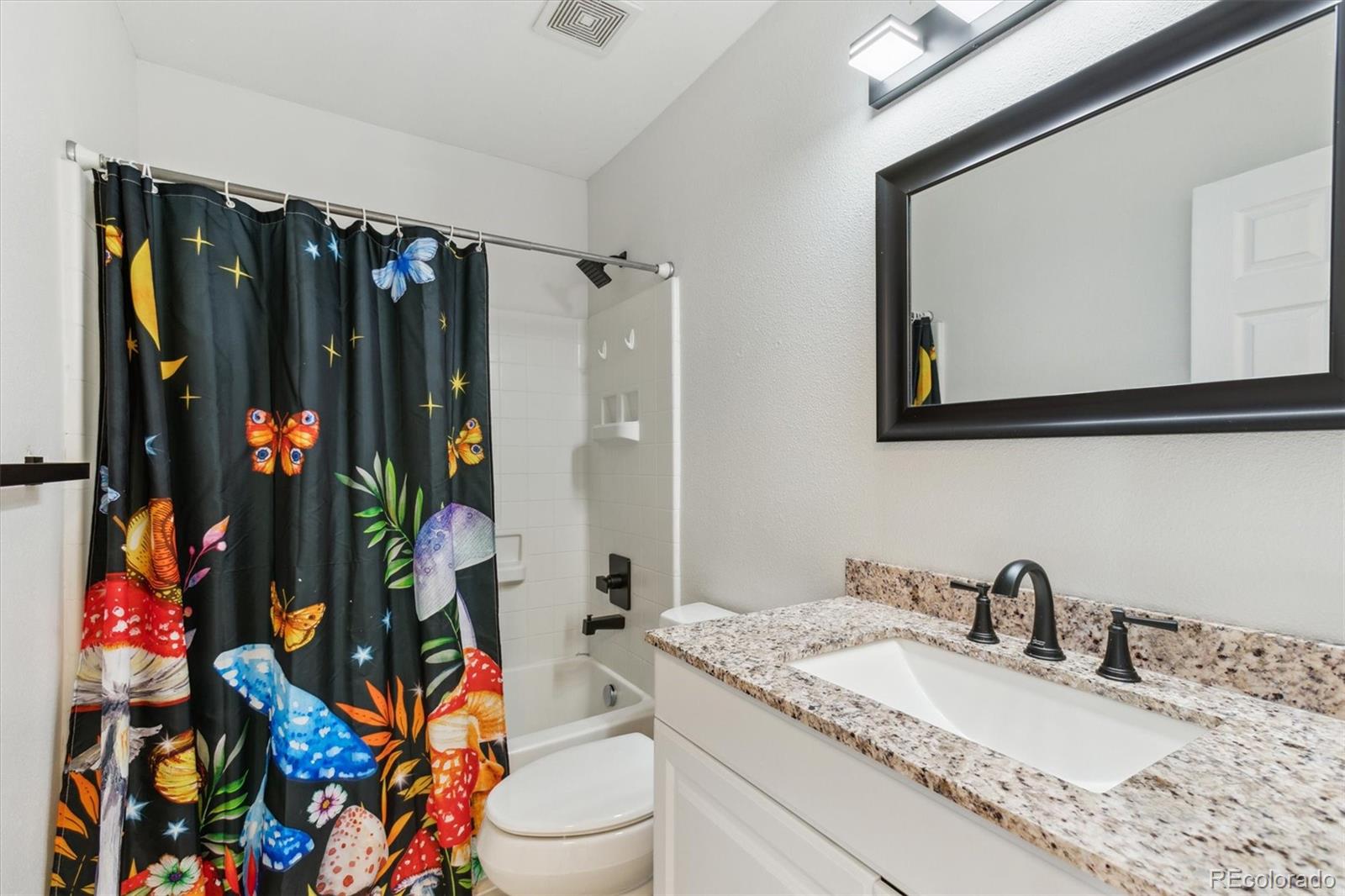 MLS Image #16 for 7453 s norfolk street,aurora, Colorado