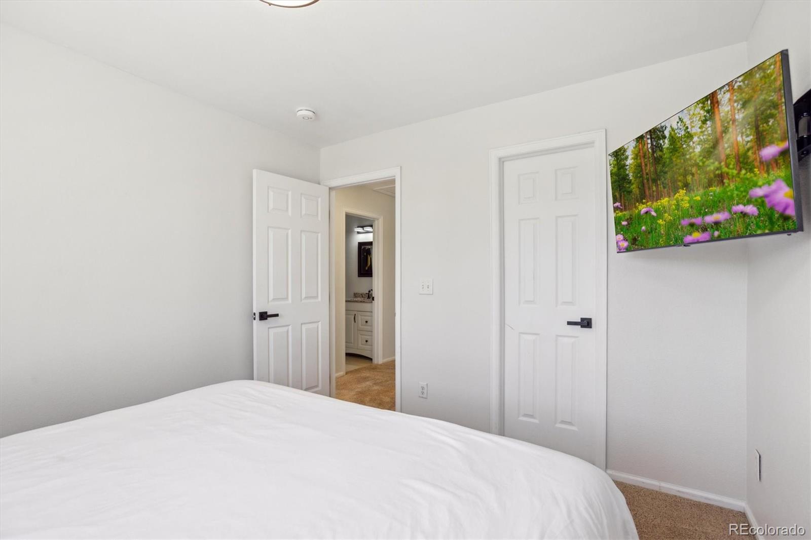 MLS Image #17 for 7453 s norfolk street,aurora, Colorado
