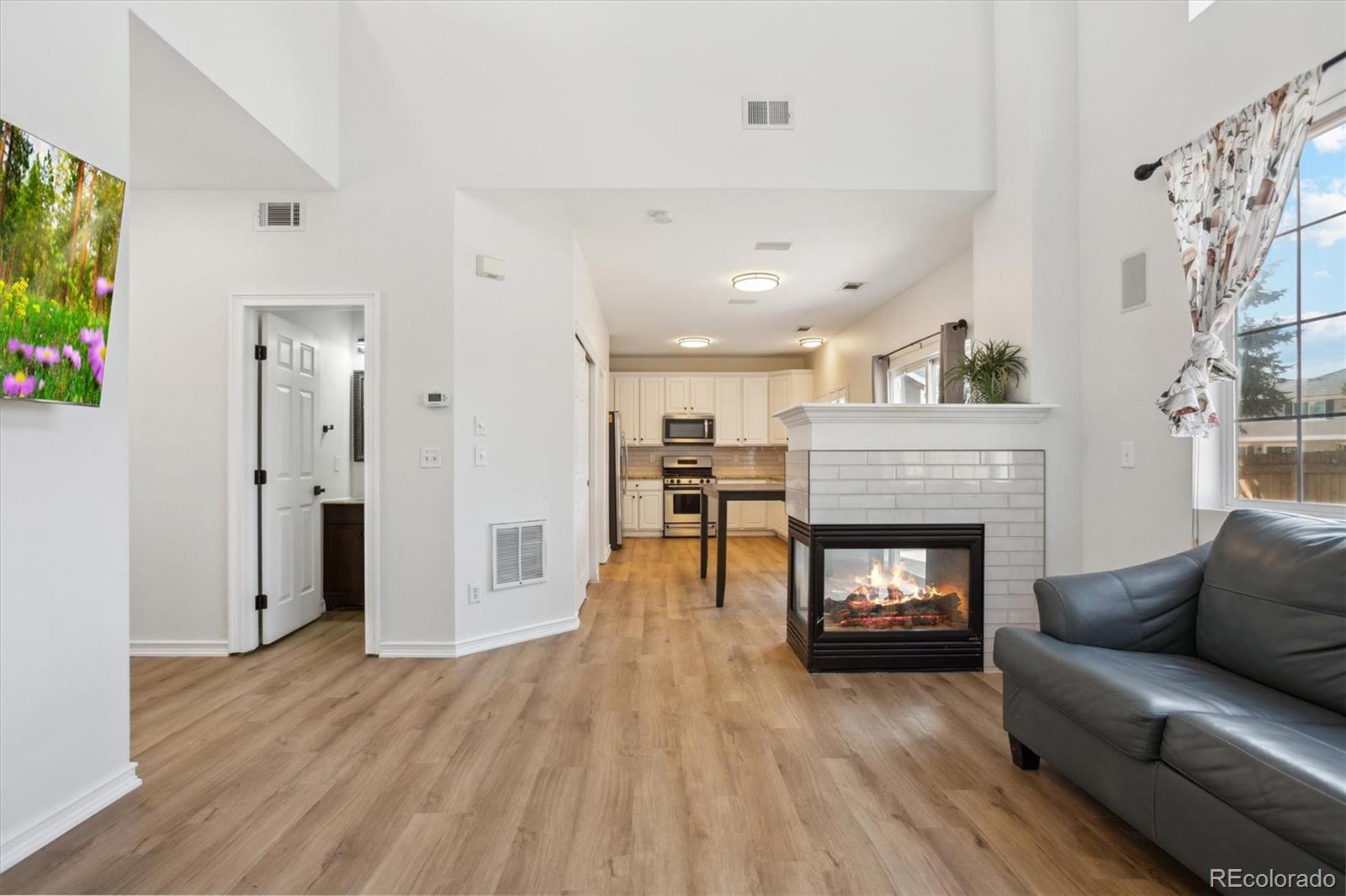 MLS Image #2 for 7453 s norfolk street,aurora, Colorado
