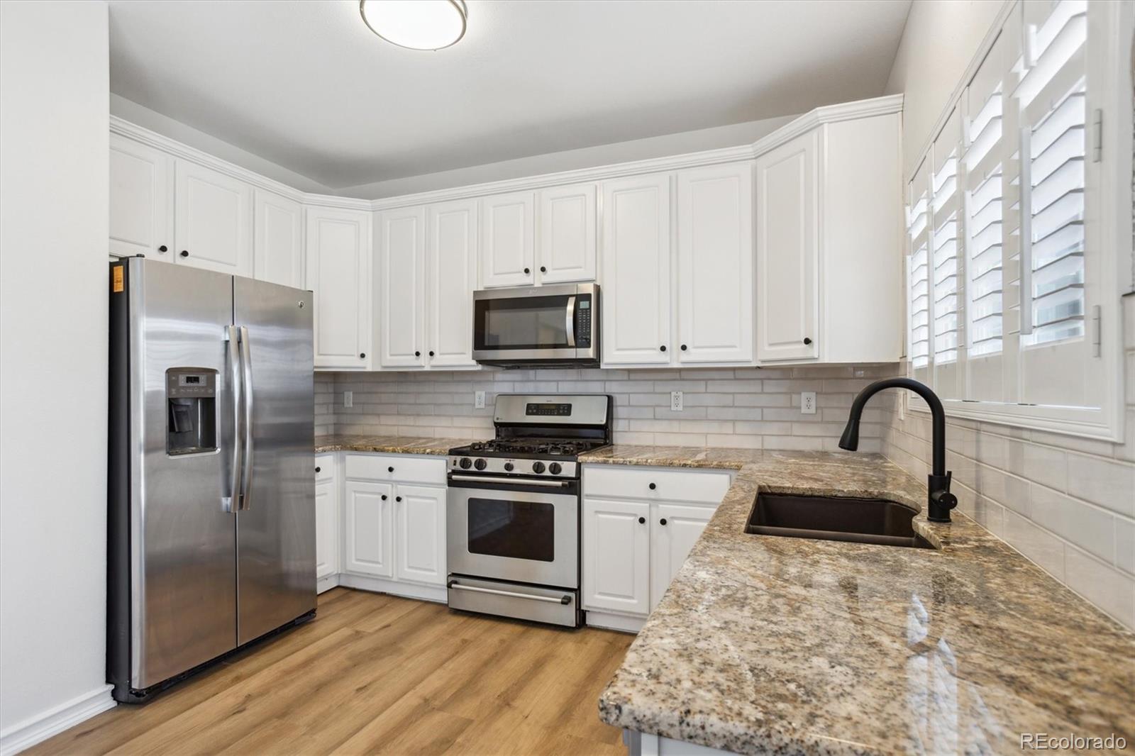 MLS Image #4 for 7453 s norfolk street,aurora, Colorado