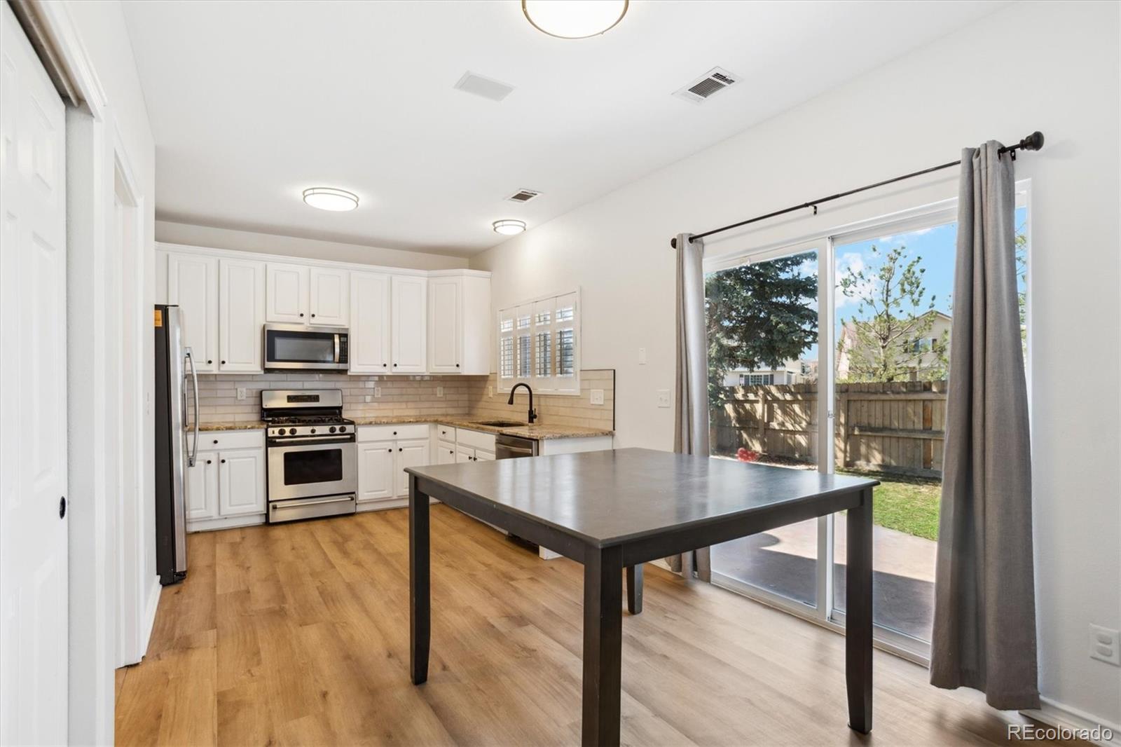 MLS Image #6 for 7453 s norfolk street,aurora, Colorado