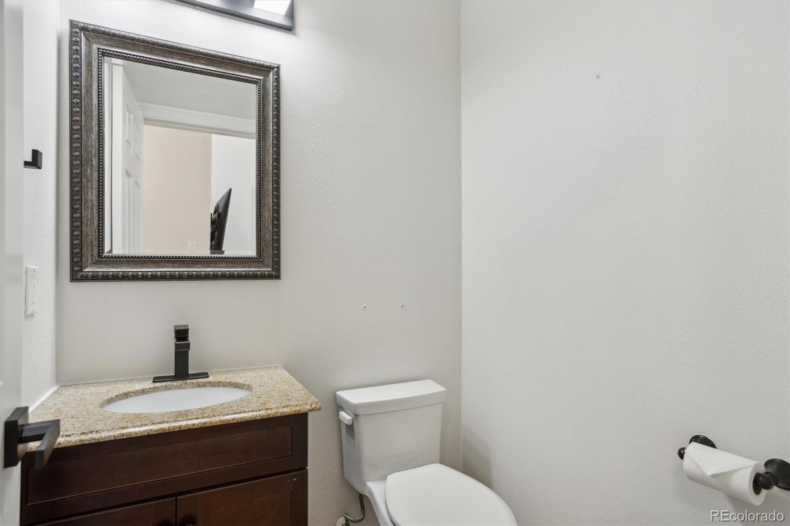 MLS Image #7 for 7453 s norfolk street,aurora, Colorado