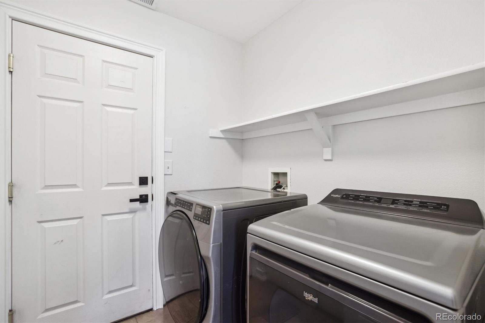 MLS Image #8 for 7453 s norfolk street,aurora, Colorado