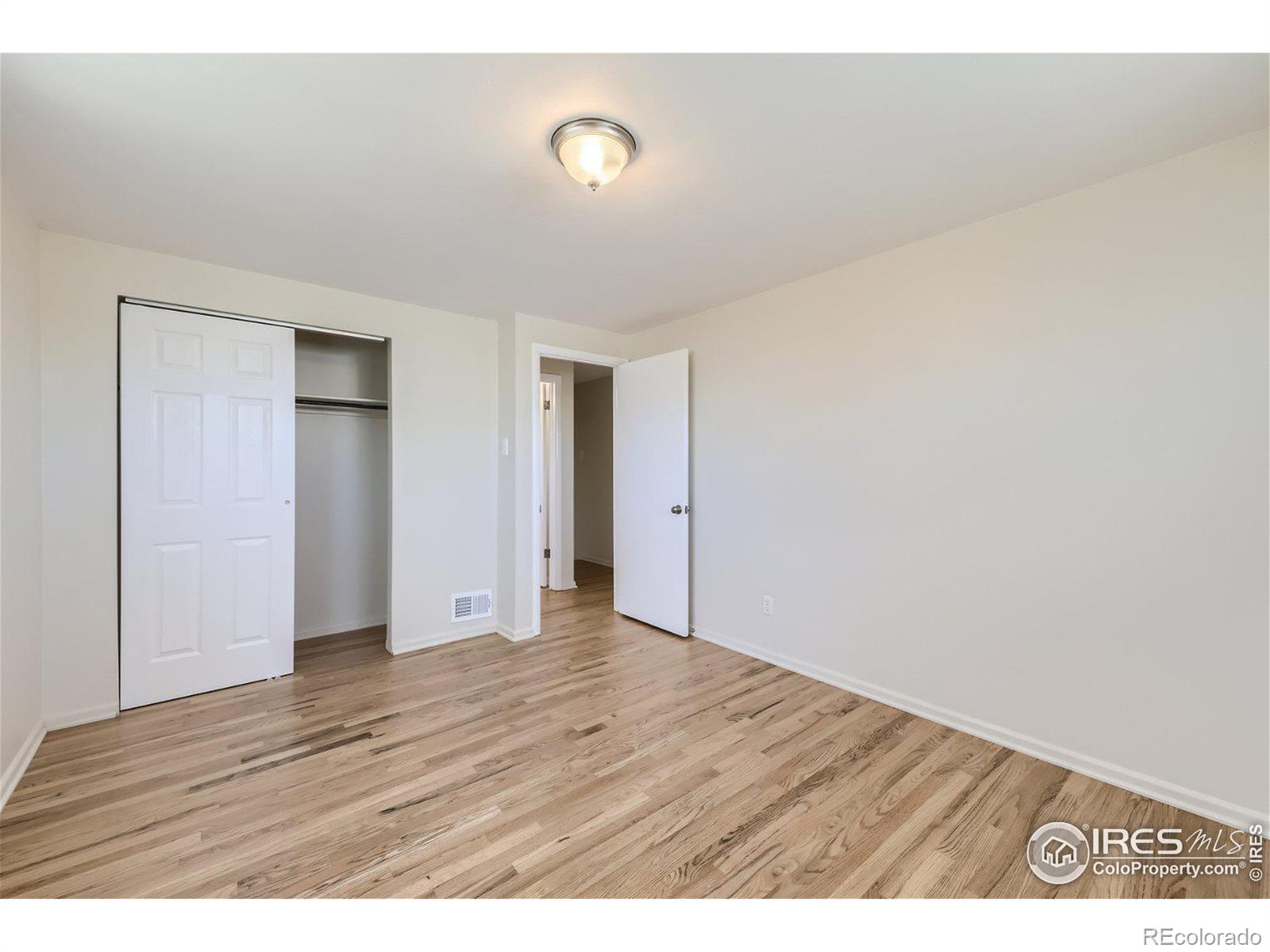 MLS Image #13 for 4288  graham court,boulder, Colorado
