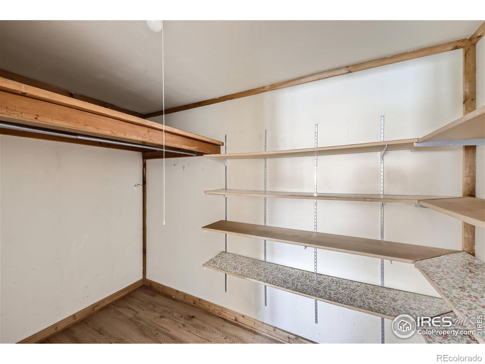 MLS Image #24 for 4288  graham court,boulder, Colorado