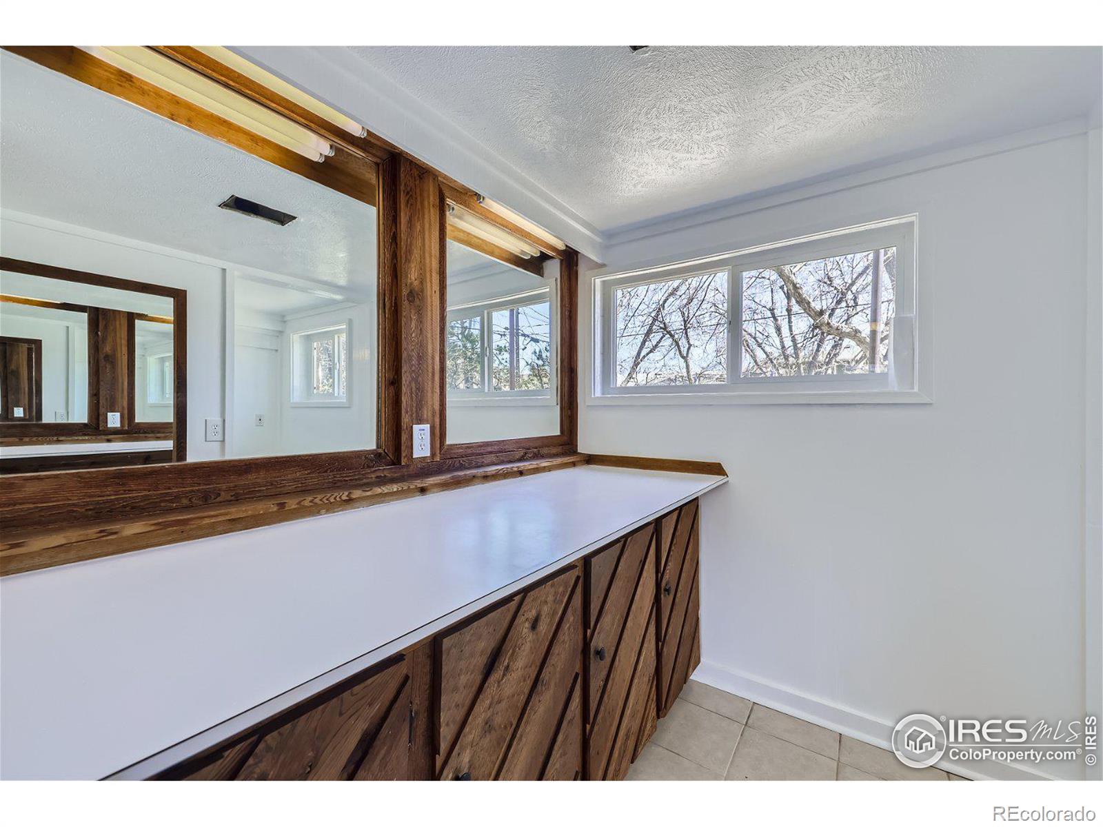 MLS Image #26 for 4288  graham court,boulder, Colorado