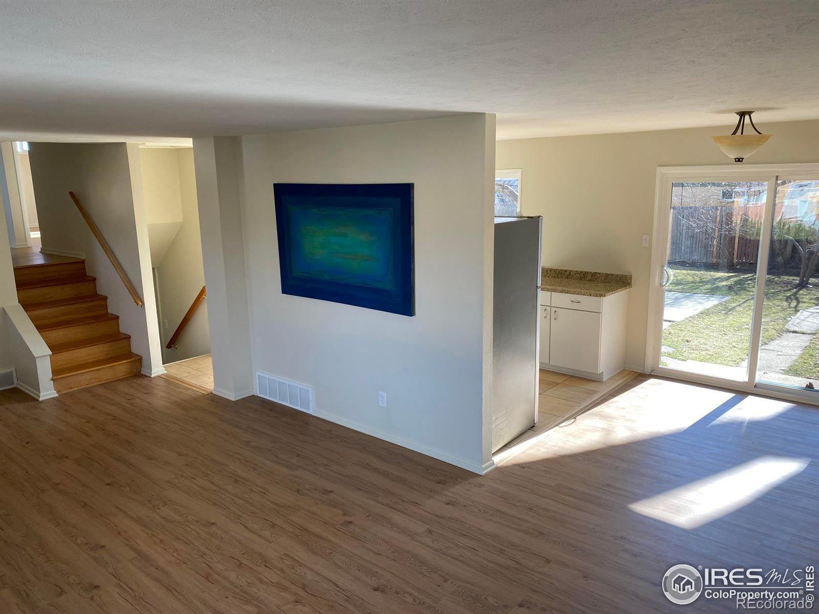 MLS Image #6 for 4288  graham court,boulder, Colorado