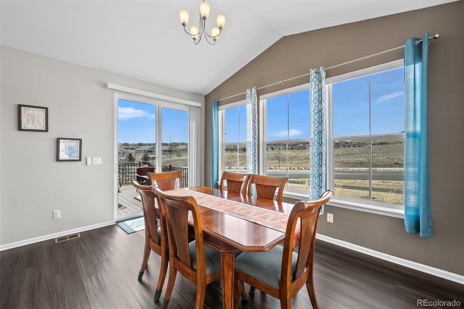 MLS Image #11 for 2464  garganey drive,castle rock, Colorado