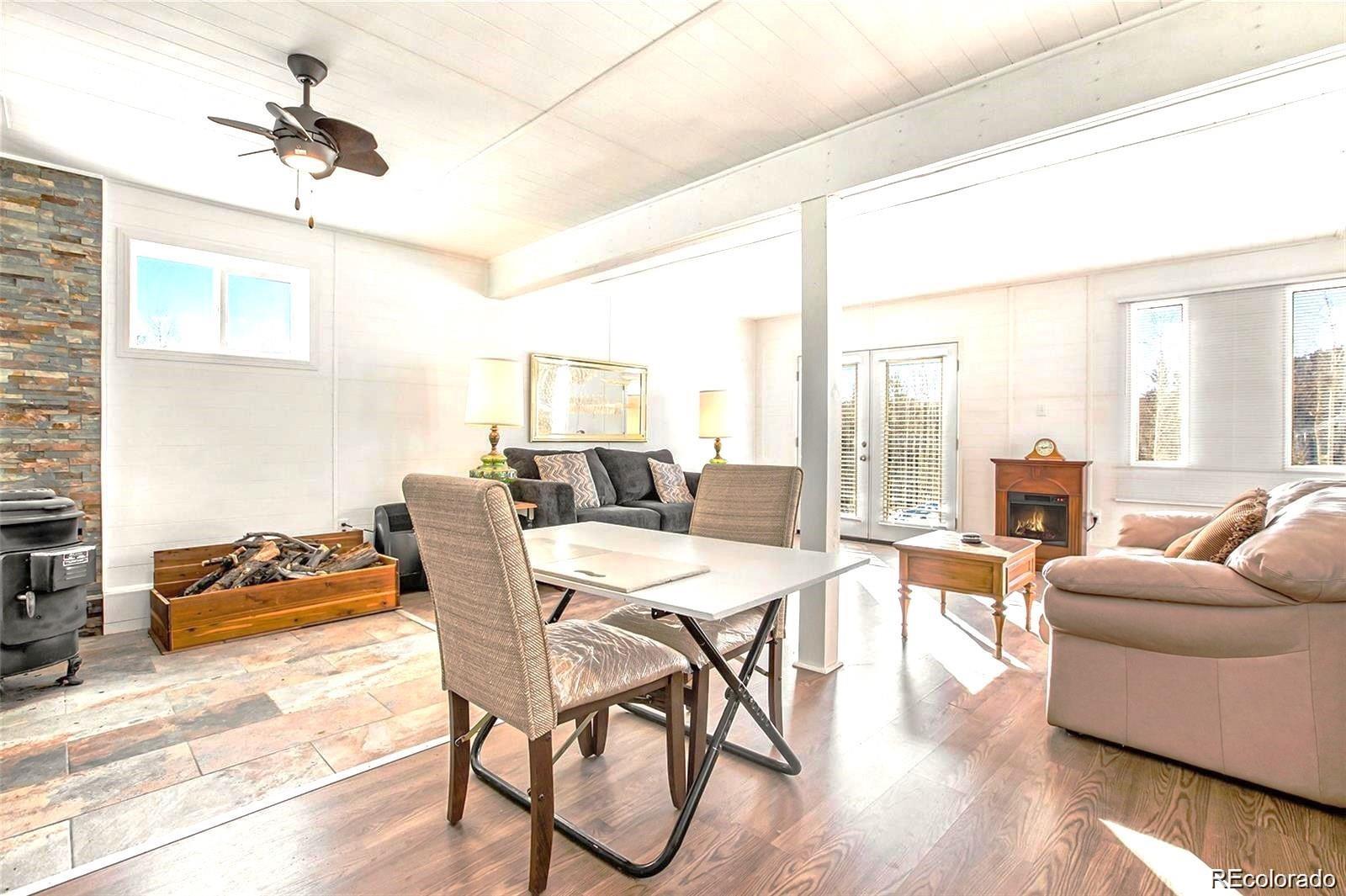 MLS Image #2 for 1530  swiggler road,como, Colorado