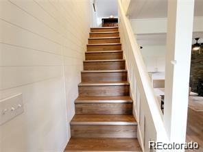 MLS Image #3 for 1530  swiggler road,como, Colorado