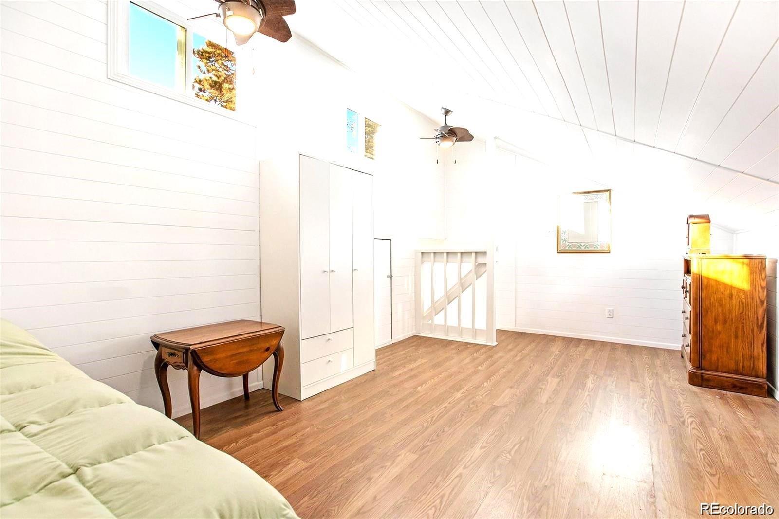 MLS Image #4 for 1530  swiggler road,como, Colorado