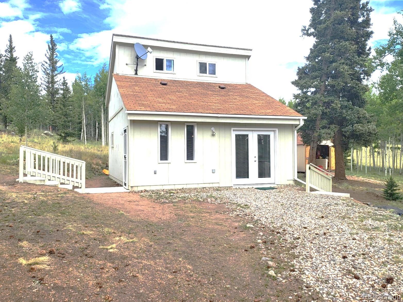 MLS Image #5 for 1530  swiggler road,como, Colorado